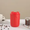 Mini-red