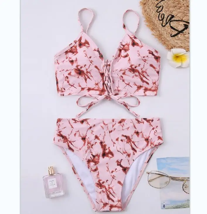 custom swimwear manufacturer