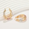 PHP550918303