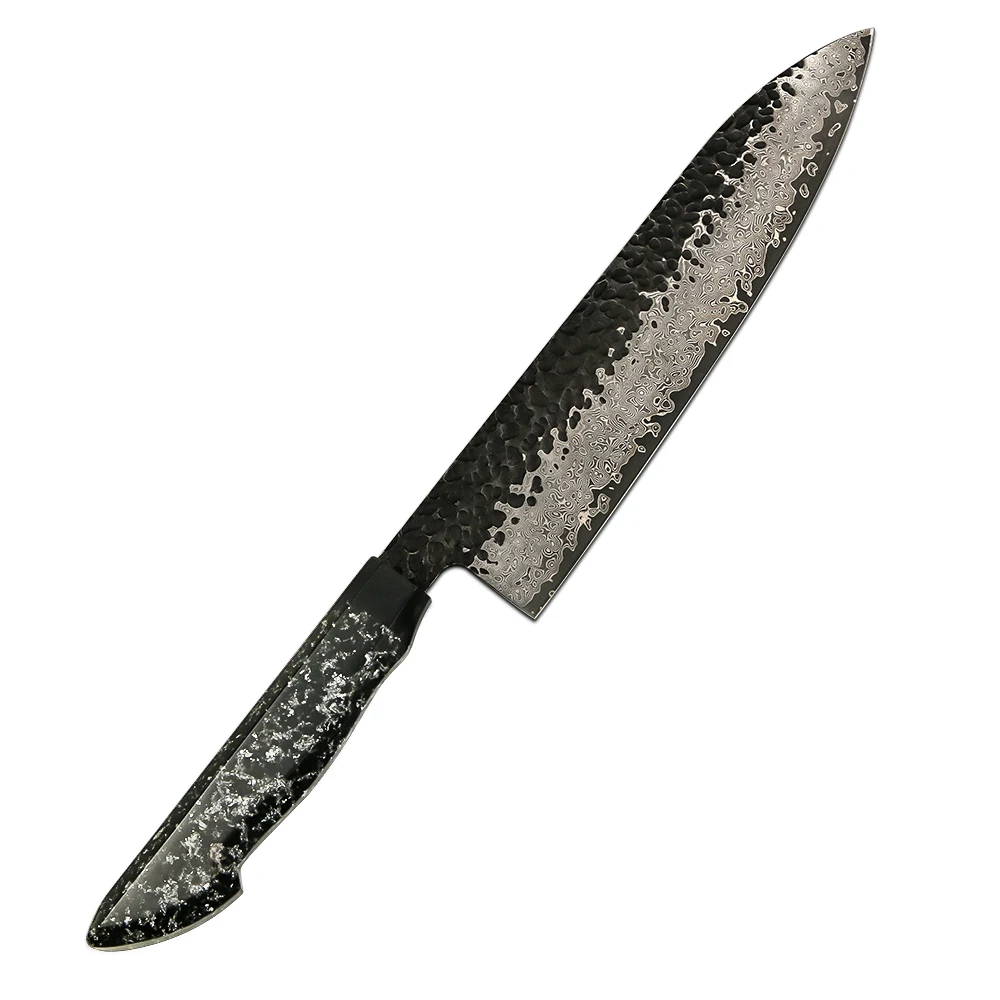 DMS-286 CHEF KNIFE (1).jpg