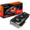 Radeon RX 6750 XT