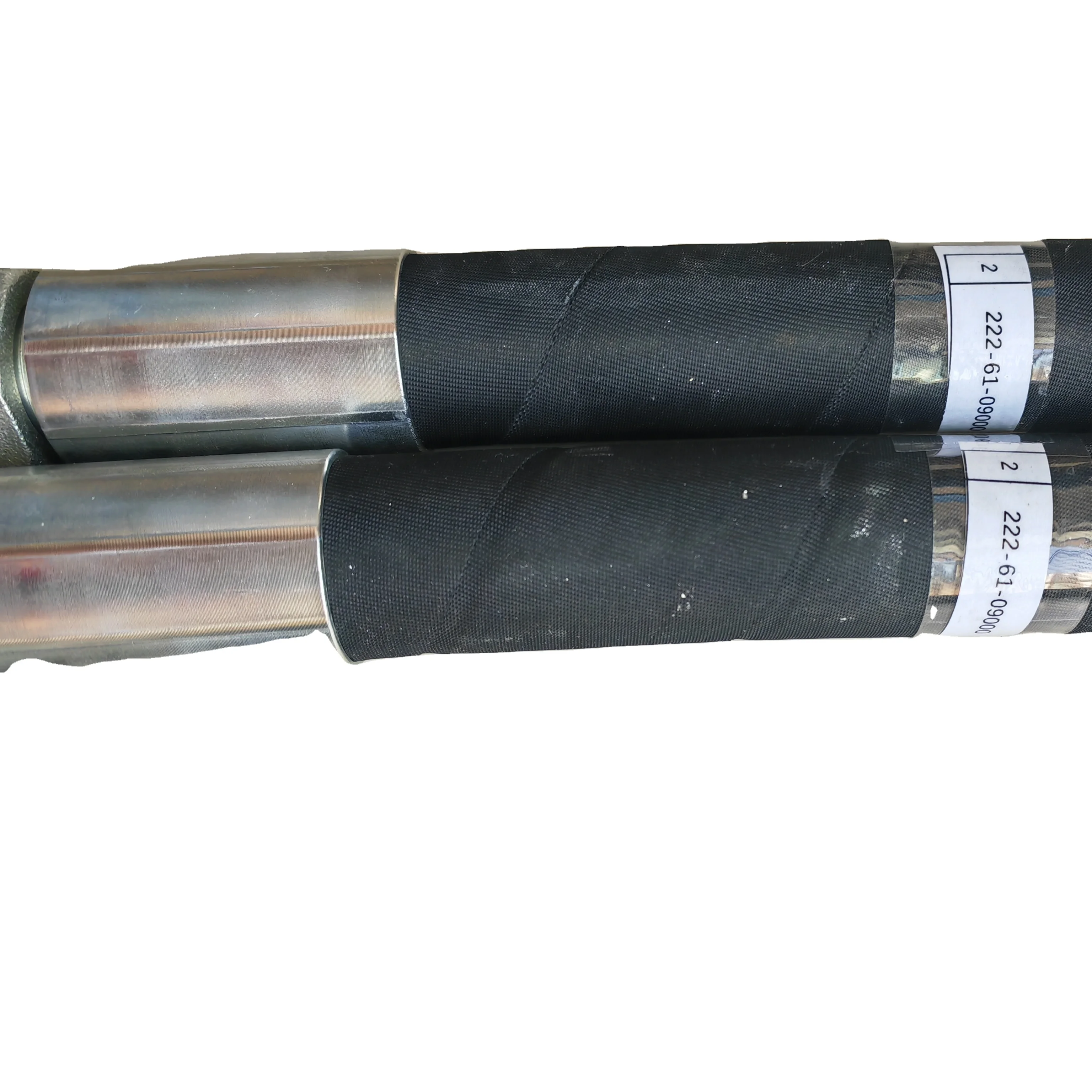 D2401-03010 for SHANTUI SD17 Bulldozer Lamp