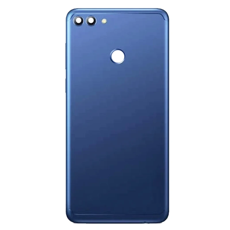 HUAWEI Y9 2018