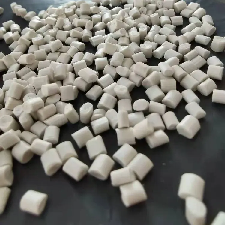 Низкая цена Virgin Abs пластик сырьевой материал смолы/Abs Ag15e0Factory цена Polylac Pa-709 АБС-пластик сырьевой материал ВИР