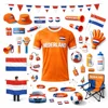 Netherlands