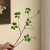 Petit vert (8 fleurs)