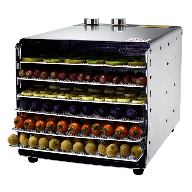 Mushroom Dehydrator Dryer Mirco Food Mini Stainless Steel - Buy Mushroom  Dehydrator Dryer,Mirco Food Dehydrator,Mini Food Dehydrator Stainless Steel