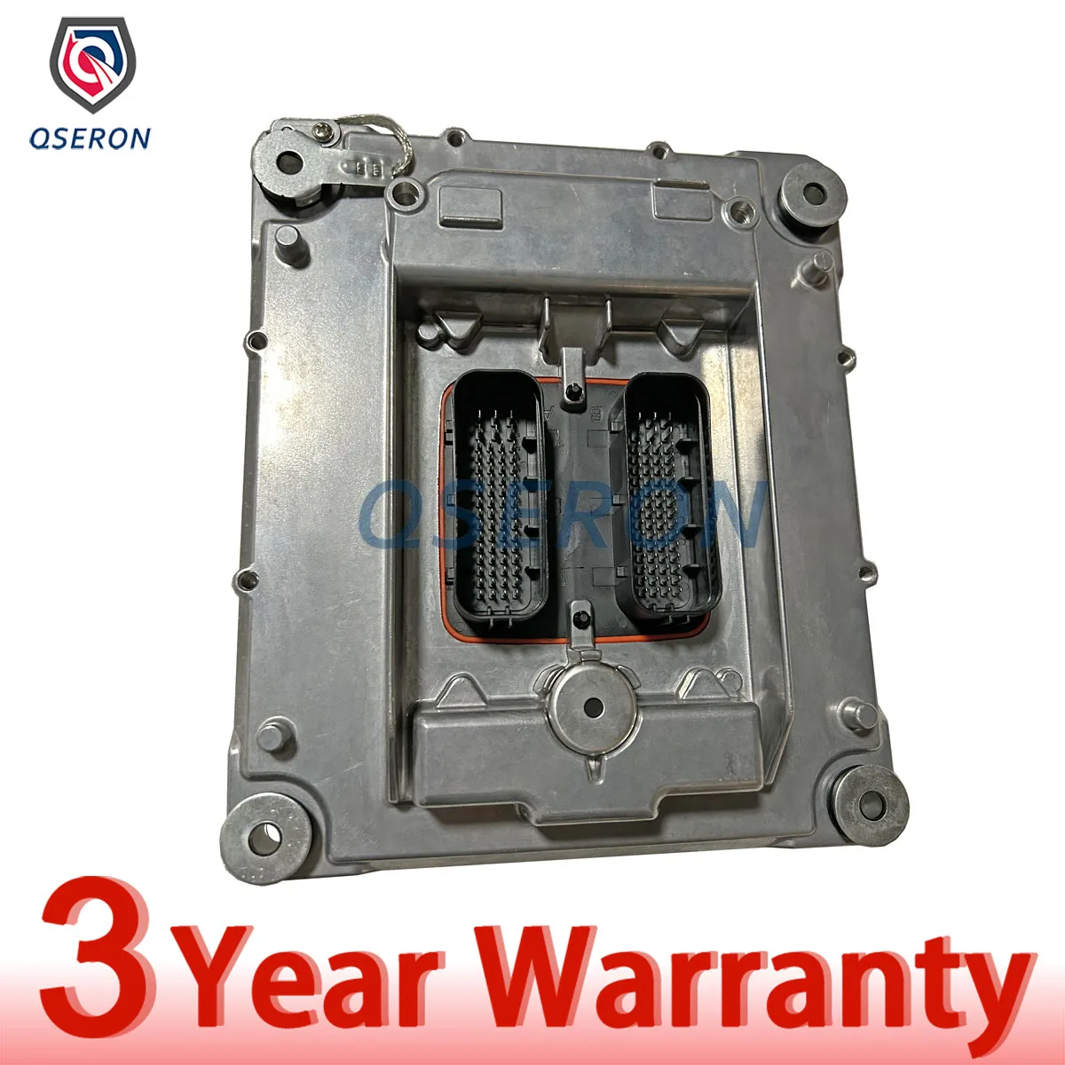 koma Car Truck ECU 60100000 P06 for Volvo Excavator - 3 Year Warranty