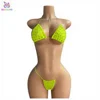 giallo neon