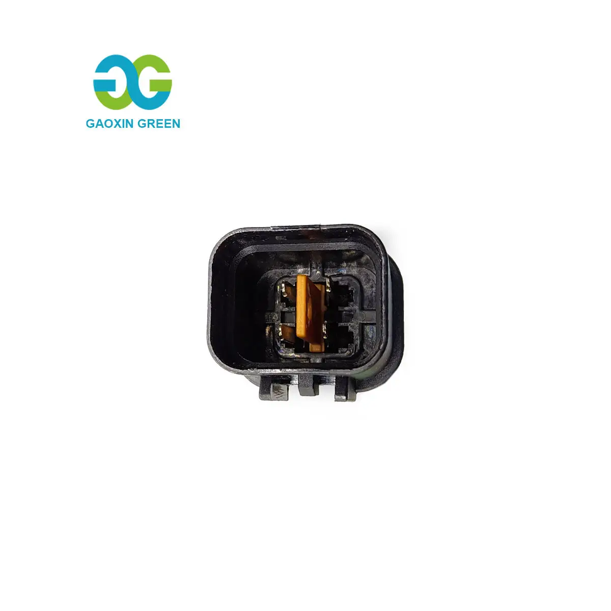 New 1995-Up MITSUBISHI Car Oxygen Sensor O2 234-4739 250