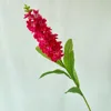 Rosa roja