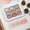 Concealer