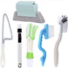 A 6pcs/set