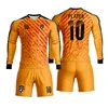 Arancione