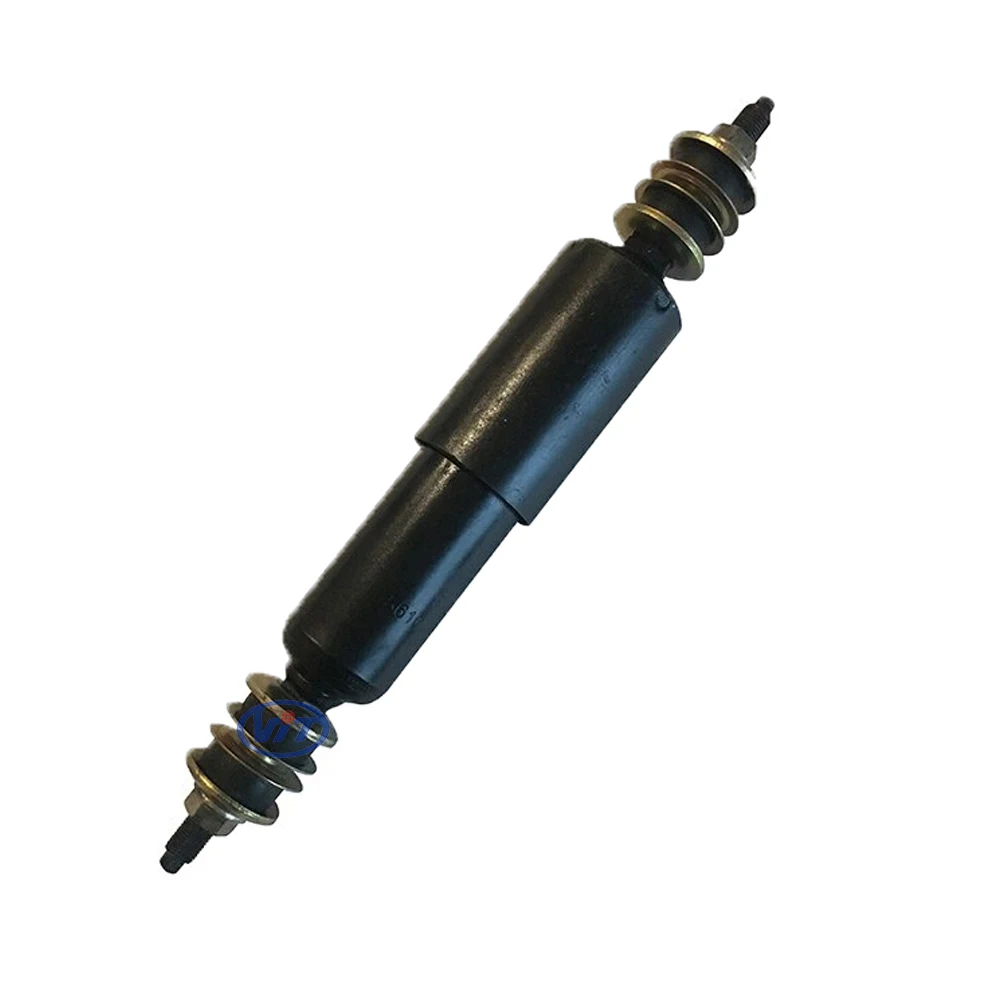 VIT truck cabin shock Absorber  5610001Z11 56100-01Z11 for NISS UD