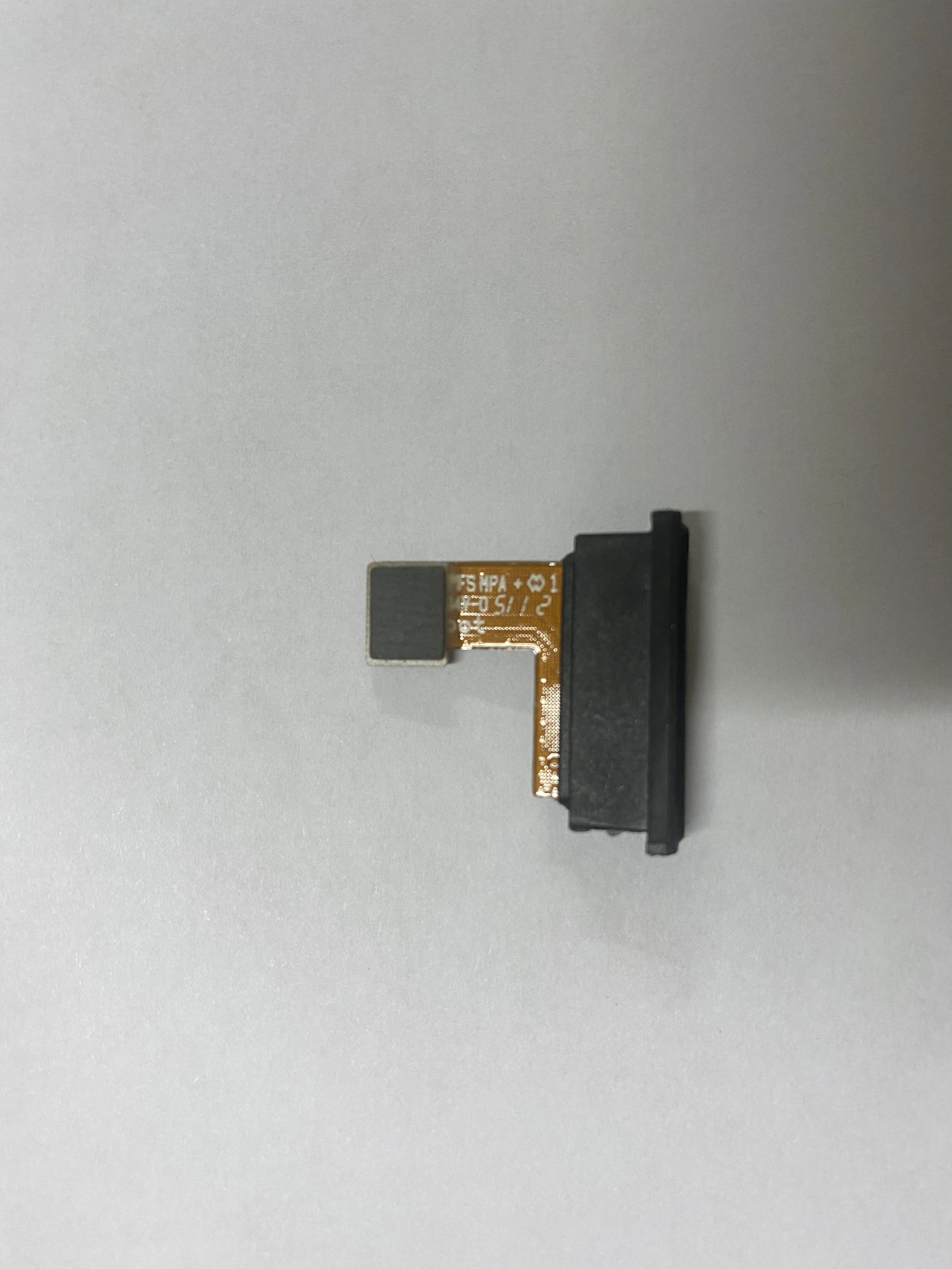 Tetra Rms Connector Alibaba.com: Motorola 0188176V24 0188809V36 Connector Assembly for ...