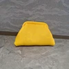 Lemon Yellow