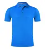 Azul brillante