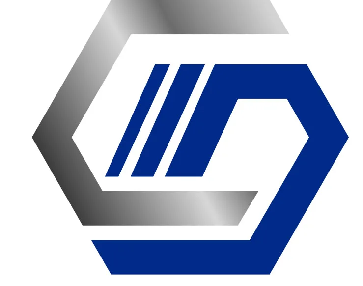 Wenzhou Chende Technology Co., Ltd.