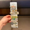 Ensemble de 10 pièces