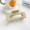 Fruit green 10.5cm