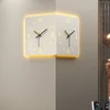 Modelos de iluminación