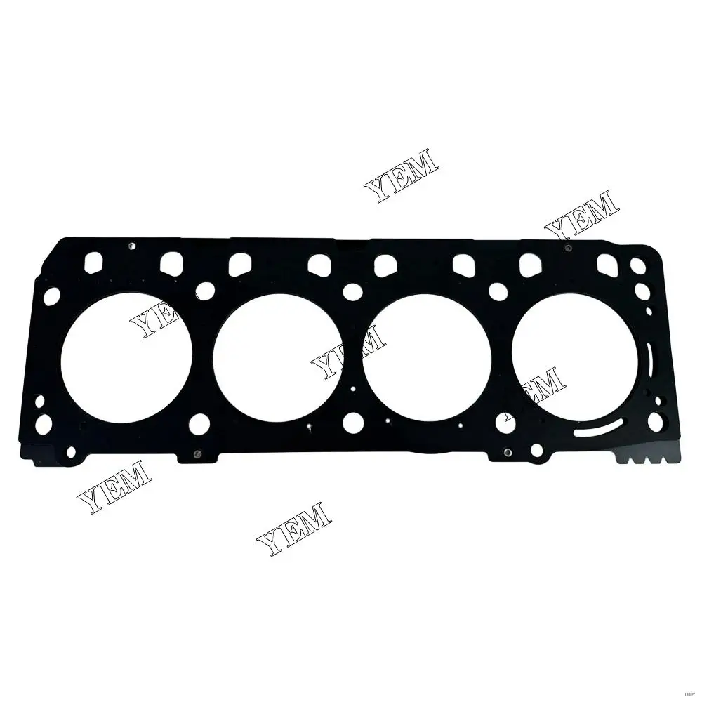 BF4M2011 Head Gasket for Deutz
