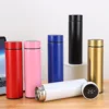 Multicolor (color aleatorio)