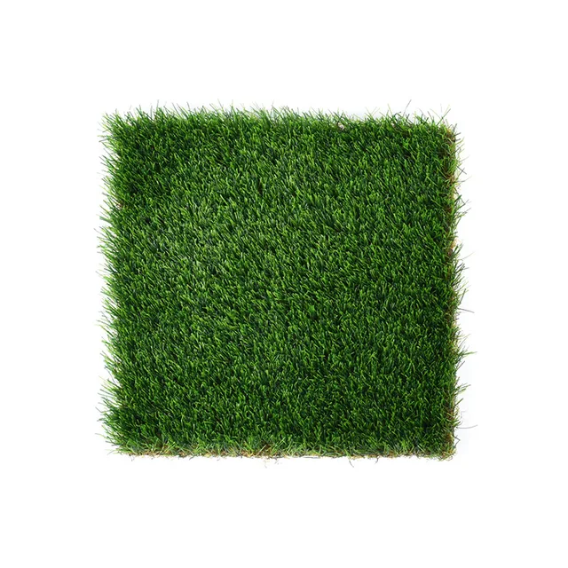 Low Customized Padel Court price putting green grama carpets football stadium grass backdrop artificial grass for events