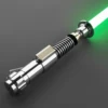 Smooth Swing Baselit RGB V4.0 (Luke)