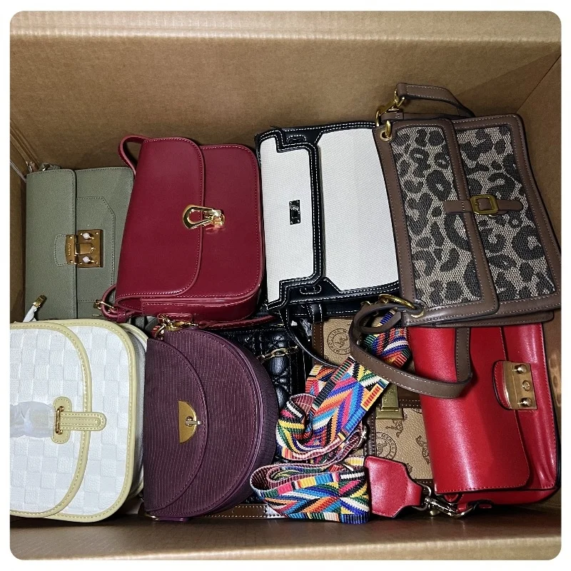 Seconde Main Sac D Occasion De Luxe A2 Sacs D'occasion De Marque D