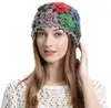 Fiori grigi
