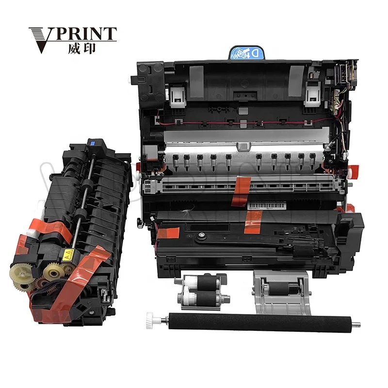 京セラ プリンター メンテナンスキット MK3301 未使用 【公式通販】