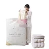 HV Corea bianco