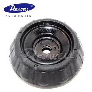 REXWELL Auto Front Suspension Shock Absorber Top Strut Mounting 54611-1J000 54611-1P000 54611-1W000 for Hyundai Accent Kia Rio