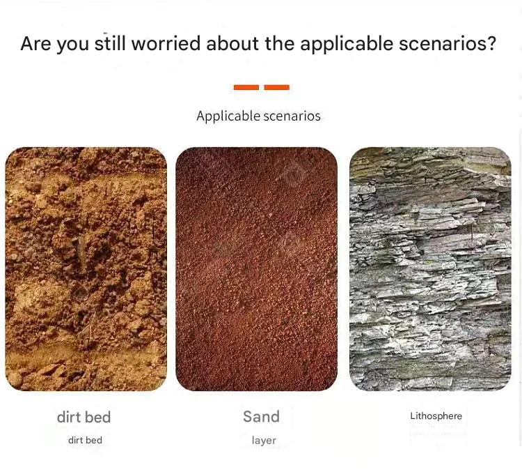 product-750-677 Agricultural Mini 200m Borehole Water Drilling Machin/ Bore Hole Well Drilling Machine Factory Household Water Drilling Machine