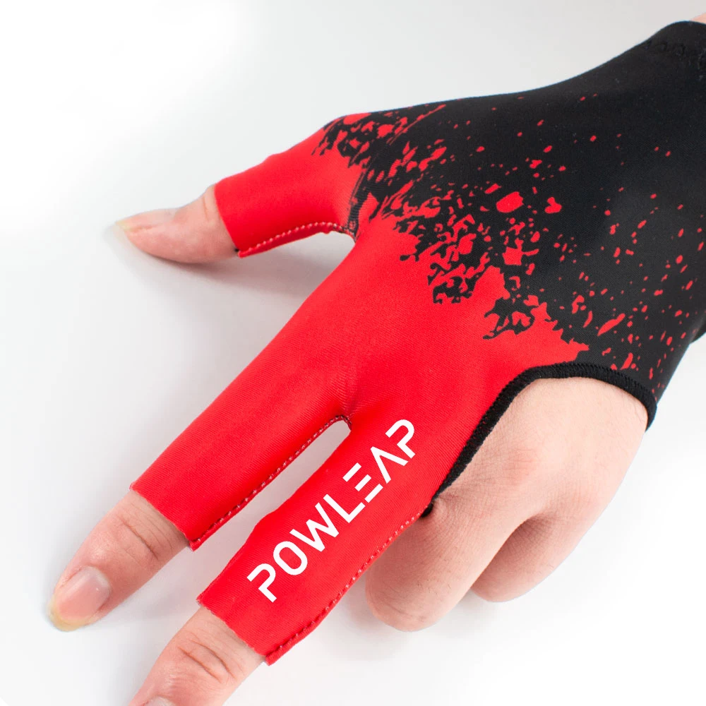 10 лучших удобных перчаток для снукера перчатки стрельбы по индивидуальному заказу лучшие бильярда мужчин и