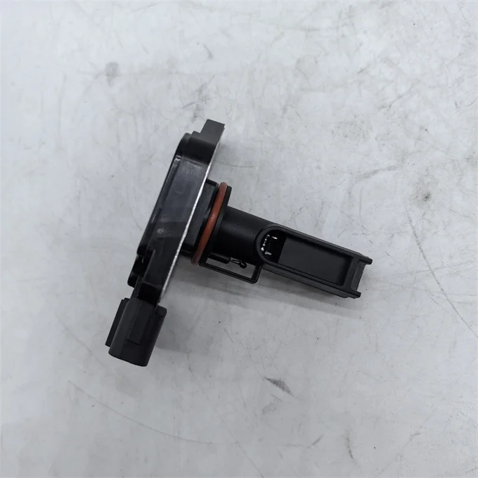 WLBTR Original 22680-4M511 Mass Air Flow Sensor for Infiniti