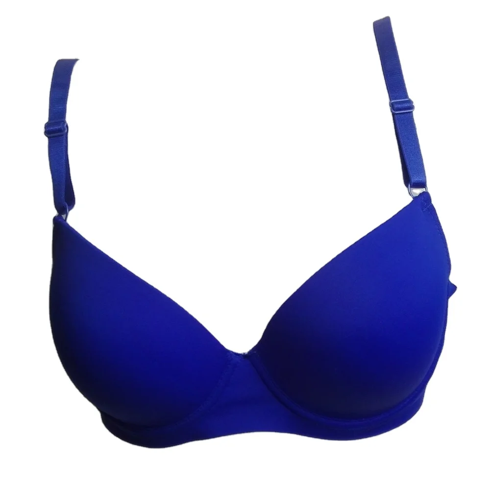 Бюстгальтер для кормления грудью, бюстгальтер для беременных, Бюстгальтер для кормления, нижнее Белье для беременных женщин