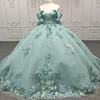 Menta