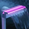 L300, labio 25mm con LED, remoto, transformador