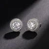 E679 white gold