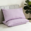 Morado claro