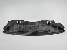 Factory Outlet High Quality Air Inlet OEM JR3 — 3