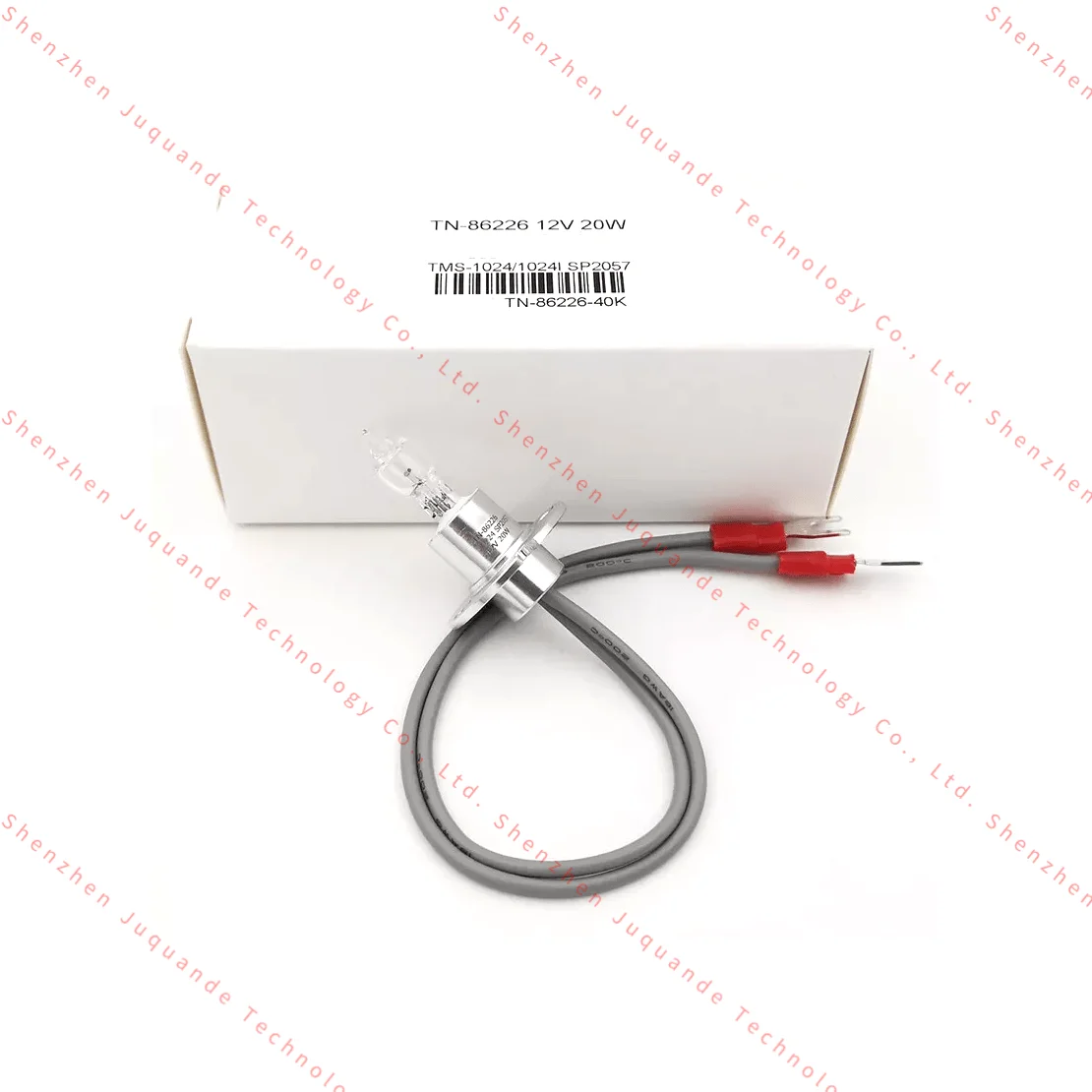 Modul controler PLC TMS-1024 Gold Seller, original, nou, disponibil imediat, controler de programare PLC