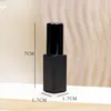 5ml