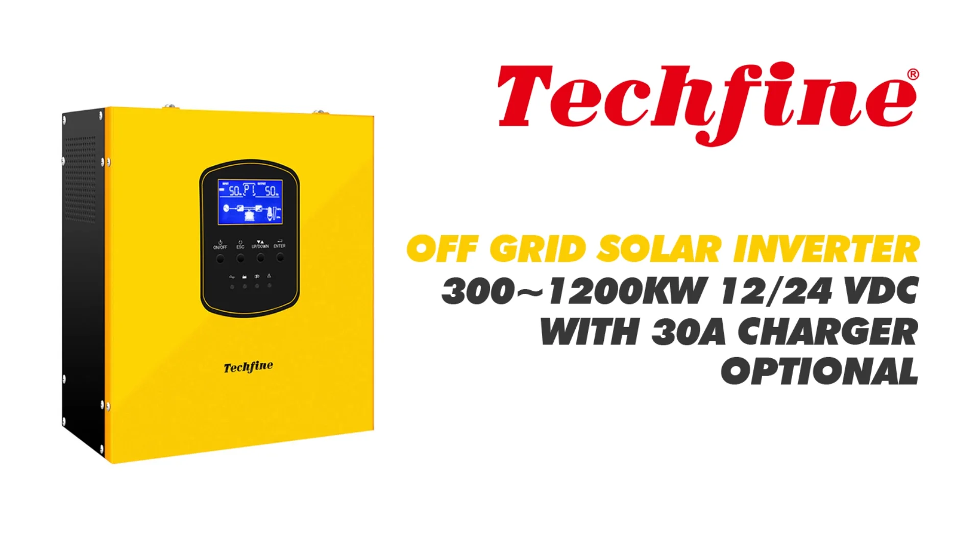 1500va-12v-off-grid-hybrid-solar-inverter-1kva-with-avr-function-build