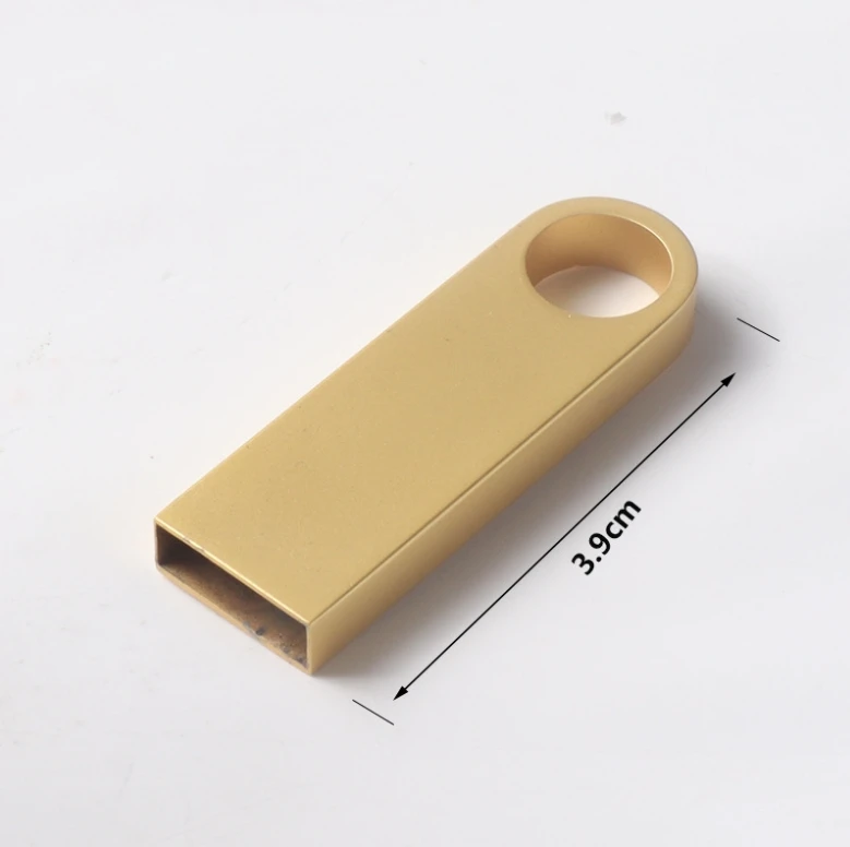mini metal usb 08.jpg