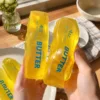 Butter