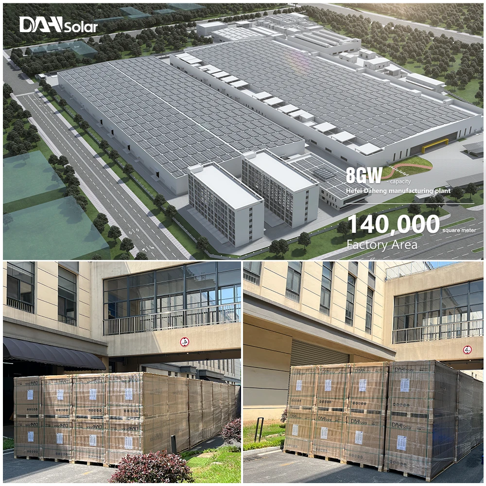 Rotterdam Stock N Type Paneles Solares Costo 600w 610w 630w Double Glass Bifacial Europe Solarpanels